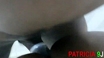 I enjoy hardcore sex in the hot shower