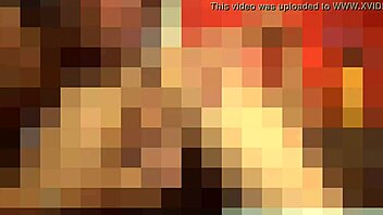 I say, 'Watch hot sex with this shemale transsexual.'