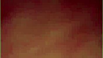 Bouncing on the dick feels very tasty and fun.