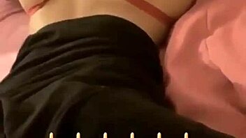 Pendeja with big ass compilation