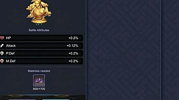 Why finger pussy in public, mikami?