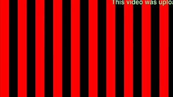 spready my black pussy sir sha give me fuel