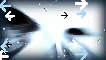 my bisexual marriage turns into a wild 3some with big tits.