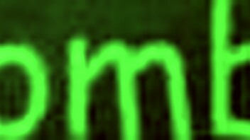 dva fucks tracer in 3d