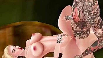 damn, givin’ that surra de buceta with wild ridin’!