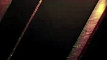 Street Fighter VS Overwatch Doll Graveyard Compilation.