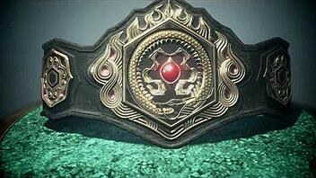 Street Fighter VS Overwatch Doll Graveyard Compilation.