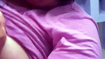 Not sister in taboo family scene