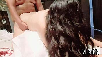 i hope my best friend finishes fucking me before meeting my boyfriend