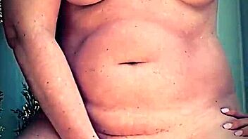 户外爱被业余男猛操浪叫