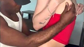 Yo, Sexy BBC Specialist Briella78 Previews