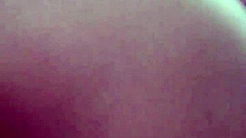 Mexican couple fucks passionately in second video