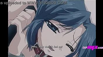 Doctor fucks patient in hospital, ruthless avenger hentai?