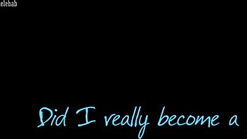 a prisoner in prison became a girl hes in shock ಠಿ ಠ hentai anime 2d cartoon porn with anal and assfucking.