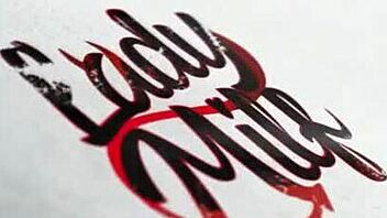 Which latina do you choose, both horny opening ass with big toy?