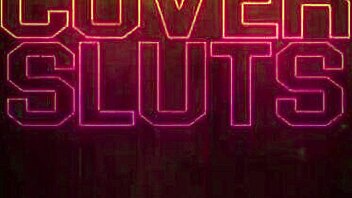 Housing A Teen 18+ German Foreign Exchange Student Series