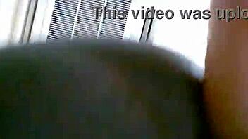 Fucking Myself To Orgasm With Dildo