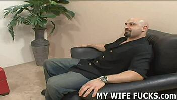 i like it hard and you just cant deliver anymore