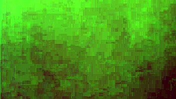 PUTARIAS DE CASAL EM LUGARES PUBLICOS