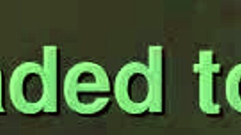 Mexican couple fucks passionately in second video