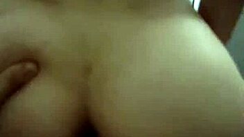 Real amateur sex video with cowgirl riding