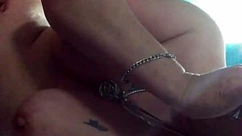 Homemade video featuring pharo soulsnatcher