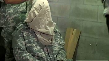 Soldiers Pix Having Gay Sex Explosions Failure And Punishment