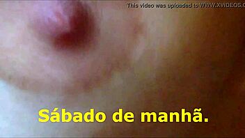 PUTARIAS DE CASAL EM LUGARES PUBLICOS