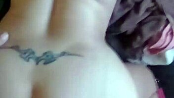 Pov Anal Close Up Start Of Year 2023