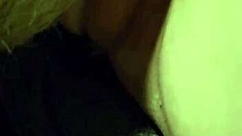 Legetøj Og Lækker Den Våde Fisse Så Godt