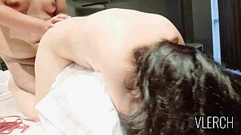 i hope my best friend finishes fucking me before meeting my boyfriend