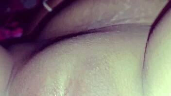 casal lambendo buceta molhada gostoso