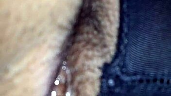 Eating Wife's Fresh Vagina – Delicious?