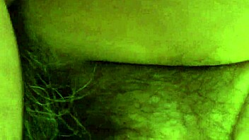 Vietnamese homemade clip with raw amateur action in intimate setting