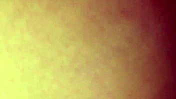 Vietnamese homemade clip with raw amateur action in intimate setting