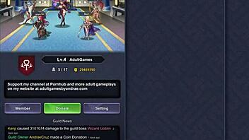 Why finger pussy in public, mikami?