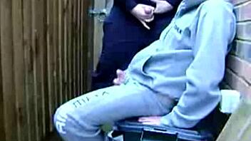 gay amateurs sucking and swallowing in compilation 23