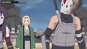 Communist Gets Intensely Fucked On His Birthday Celebration