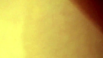 Vietnamese homemade clip with raw amateur action in intimate setting