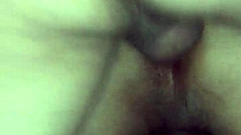 Cute Gay Friend Blowjob Session