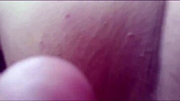 PUTARIAS DE CASAL EM LUGARES PUBLICOS