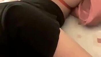 Pendeja with big ass compilation