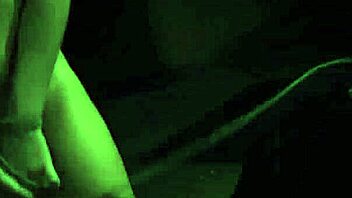 Smokey-eyed honey Jojo Kiss, how's that rough anal fuck feeling?