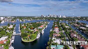 Cheat For Cheat Like Tit For Tat Family