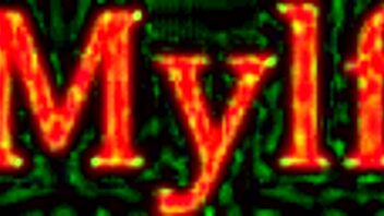 Thighs over guys with that hot MILF!