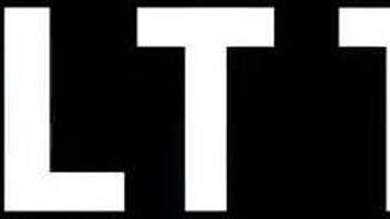 21 Naturals star Alyssa Bounty sucks a huge cock before deep asshole pounding. She loves getting bent over in the shower!