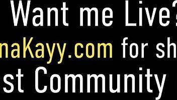 nina kayy and cristi ann finger banging juicy cunts