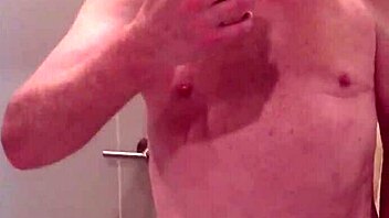 Cum tribute for elsa august.