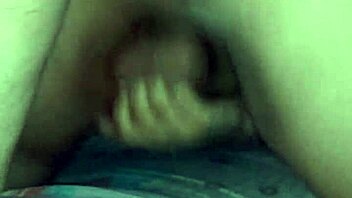 Cute Gay Friend Blowjob Session