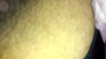 Eating Wife's Fresh Vagina – Delicious?